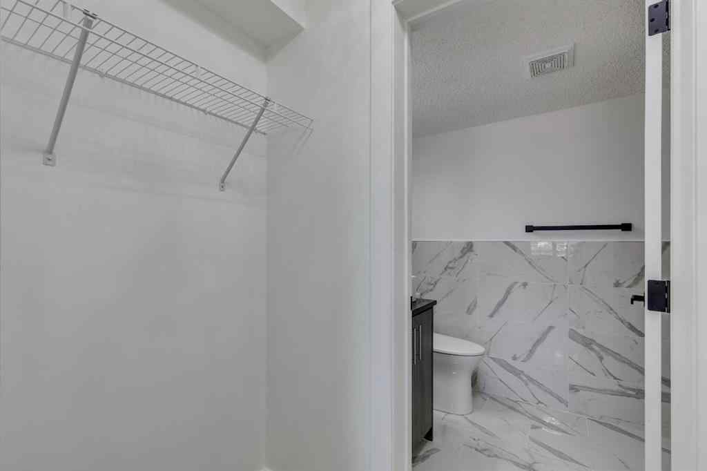 MLS® A2246226 - Unit #1327 81 Legacy Boulevard SE in Legacy Calgary, Residential