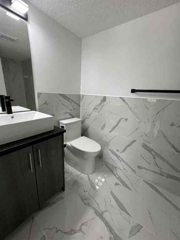 MLS® A2246226 - Unit #1327 81 Legacy Boulevard SE in Legacy Calgary, Residential