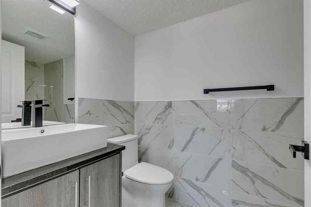 MLS® A2246226 - Unit #1327 81 Legacy Boulevard SE in Legacy Calgary, Residential