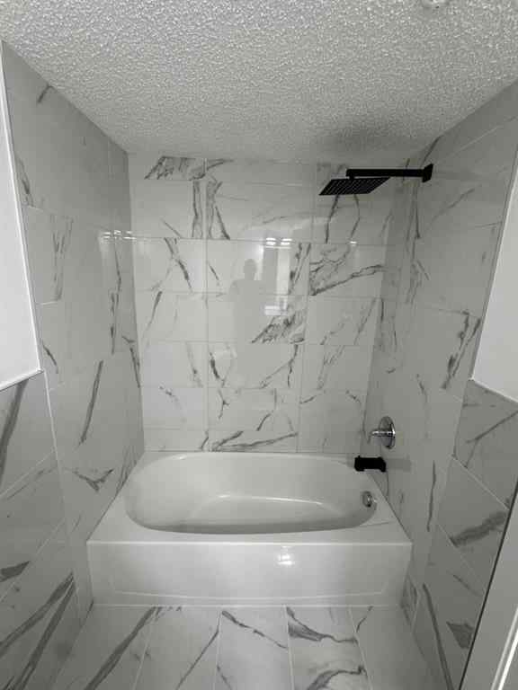 MLS® A2246226 - Unit #1327 81 Legacy Boulevard SE in Legacy Calgary, Residential