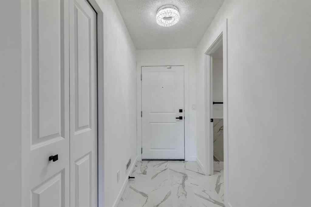 MLS® A2246226 - Unit #1327 81 Legacy Boulevard SE in Legacy Calgary, Residential