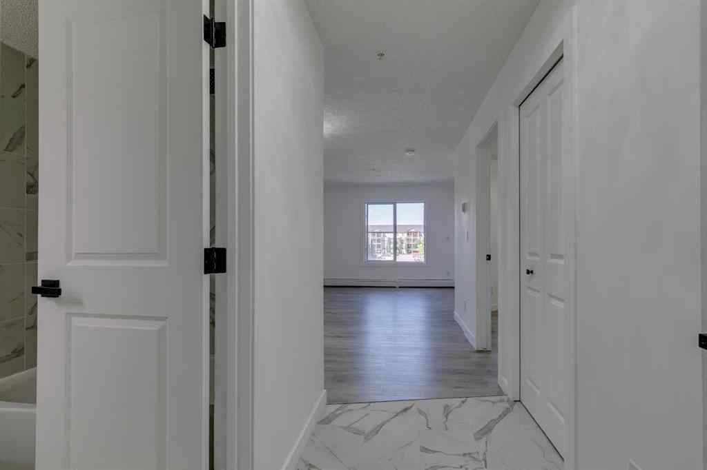 MLS® A2246226 - Unit #1327 81 Legacy Boulevard SE in Legacy Calgary, Residential