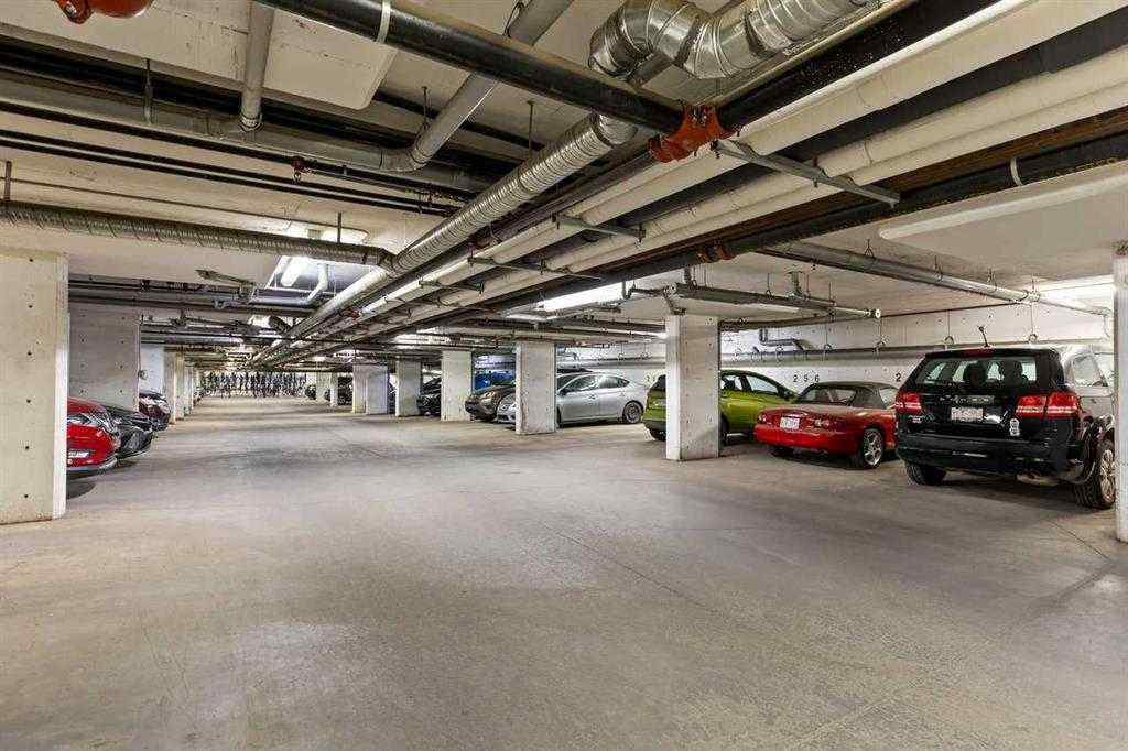 MLS® A2246226 - Unit #1327 81 Legacy Boulevard SE in Legacy Calgary, Residential
