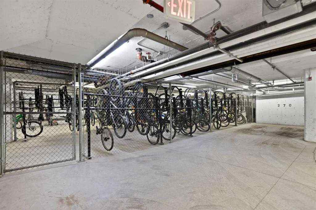 MLS® A2246226 - Unit #1327 81 Legacy Boulevard SE in Legacy Calgary, Residential