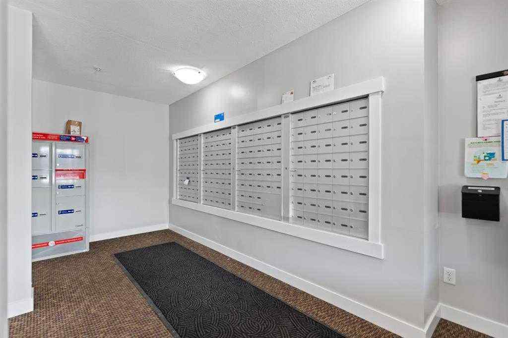 MLS® A2246226 - Unit #1327 81 Legacy Boulevard SE in Legacy Calgary, Residential