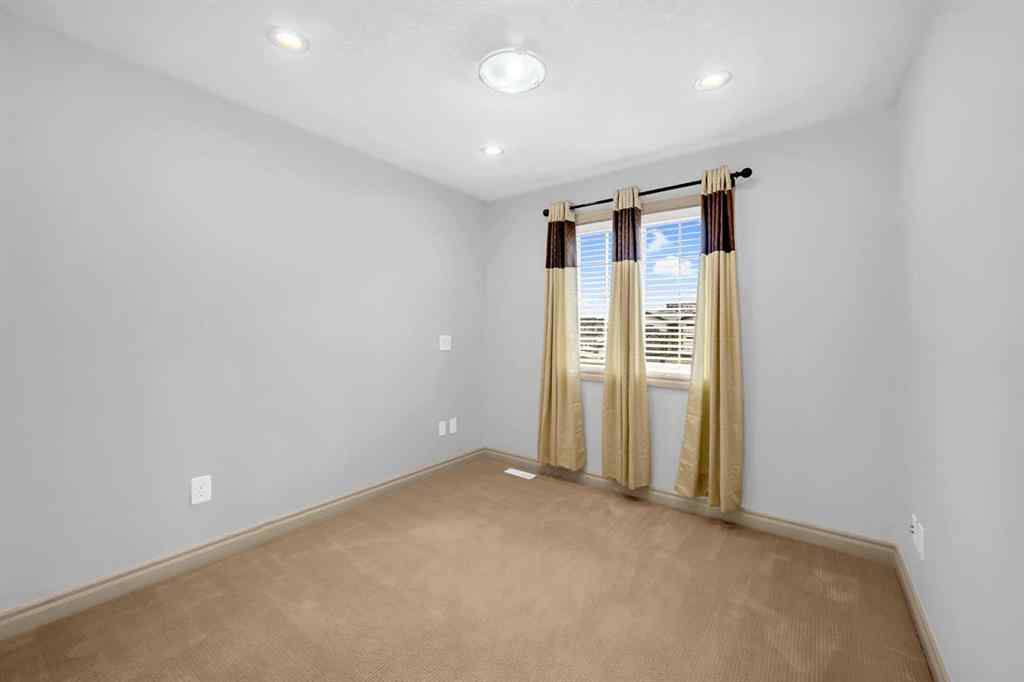 MLS® A2246232 - 583 Taralake Way NE in Taradale Calgary, Residential