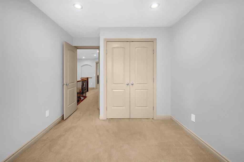 MLS® A2246232 - 583 Taralake Way NE in Taradale Calgary, Residential