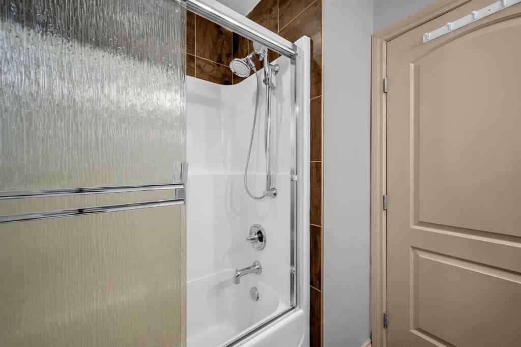 MLS® A2246232 - 583 Taralake Way NE in Taradale Calgary, Residential