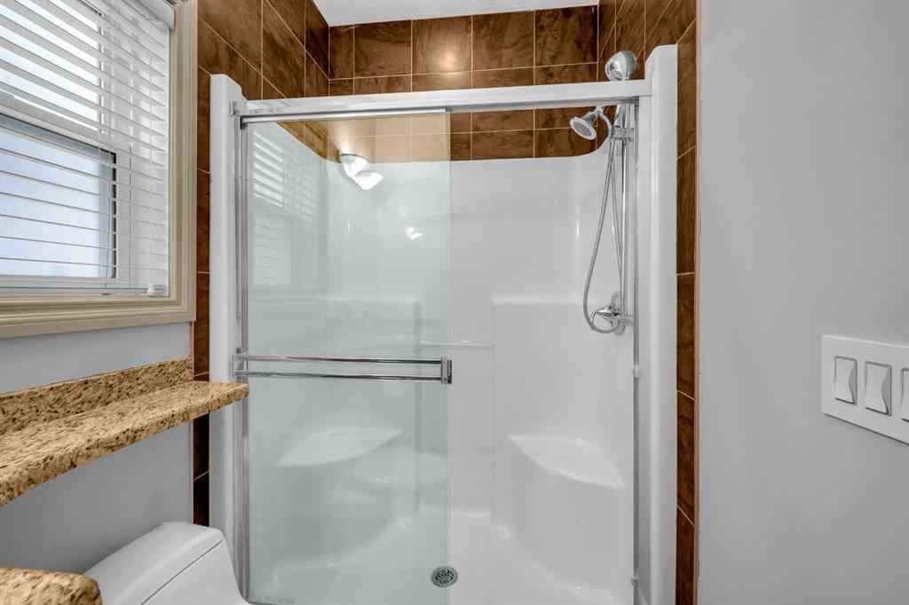 MLS® A2246232 - 583 Taralake Way NE in Taradale Calgary, Residential