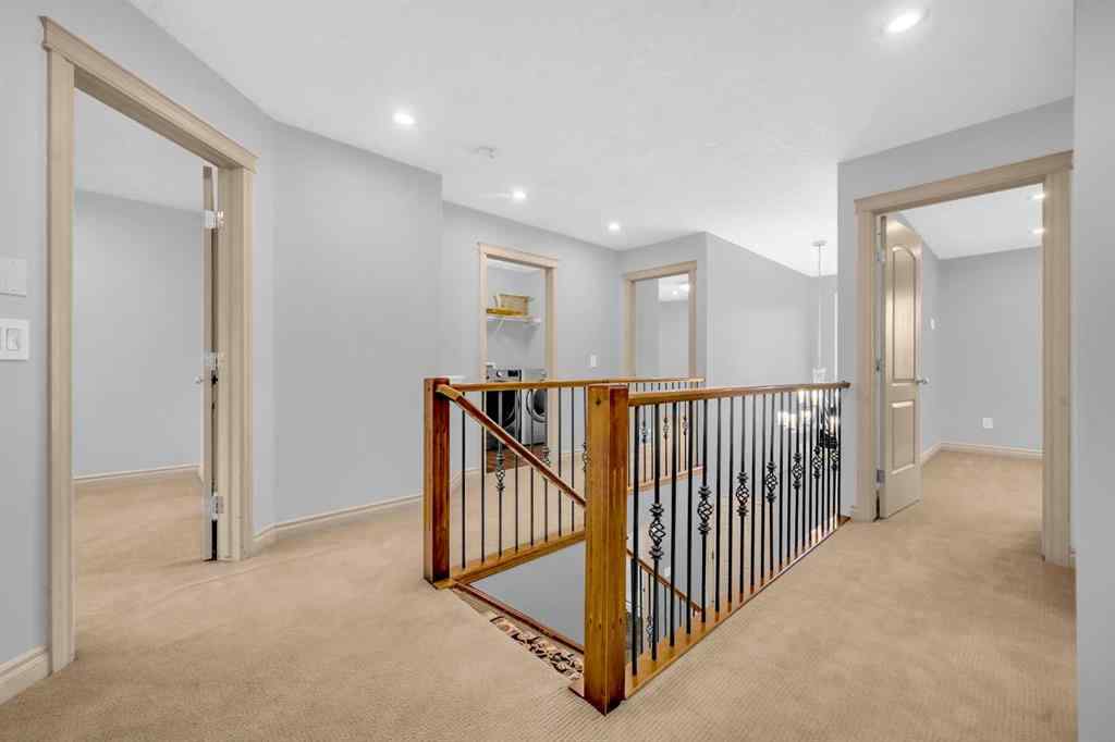 MLS® A2246232 - 583 Taralake Way NE in Taradale Calgary, Residential