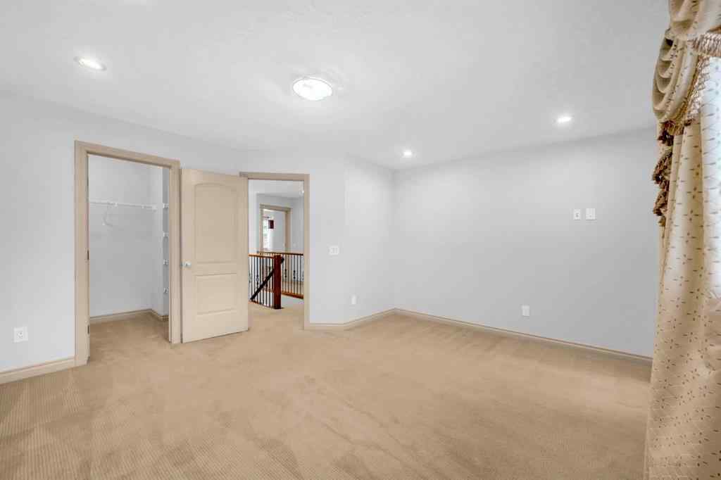 MLS® A2246232 - 583 Taralake Way NE in Taradale Calgary, Residential