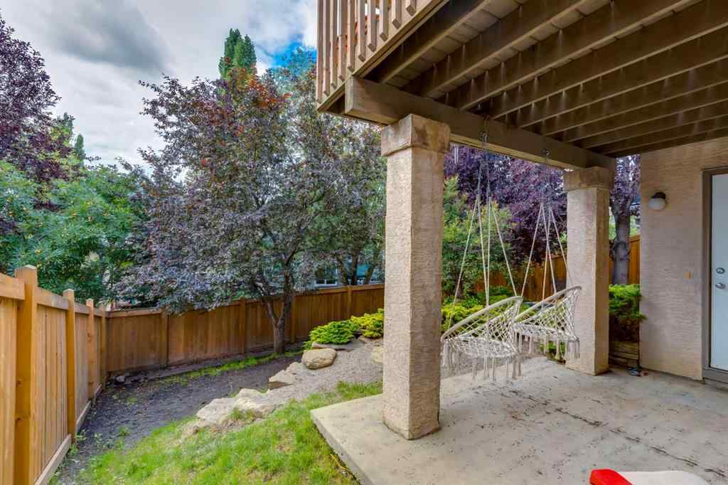 MLS® A2246237 - 169 Tuscany Ridge Park NW in Tuscany Calgary, Residential