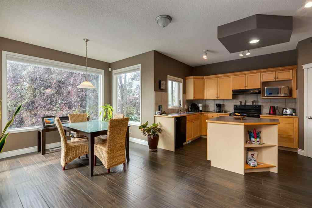 MLS® A2246237 - 169 Tuscany Ridge Park NW in Tuscany Calgary, Residential