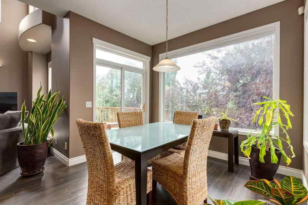 MLS® A2246237 - 169 Tuscany Ridge Park NW in Tuscany Calgary, Residential