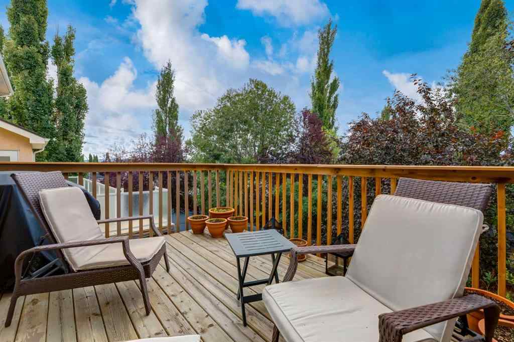 MLS® A2246237 - 169 Tuscany Ridge Park NW in Tuscany Calgary, Residential