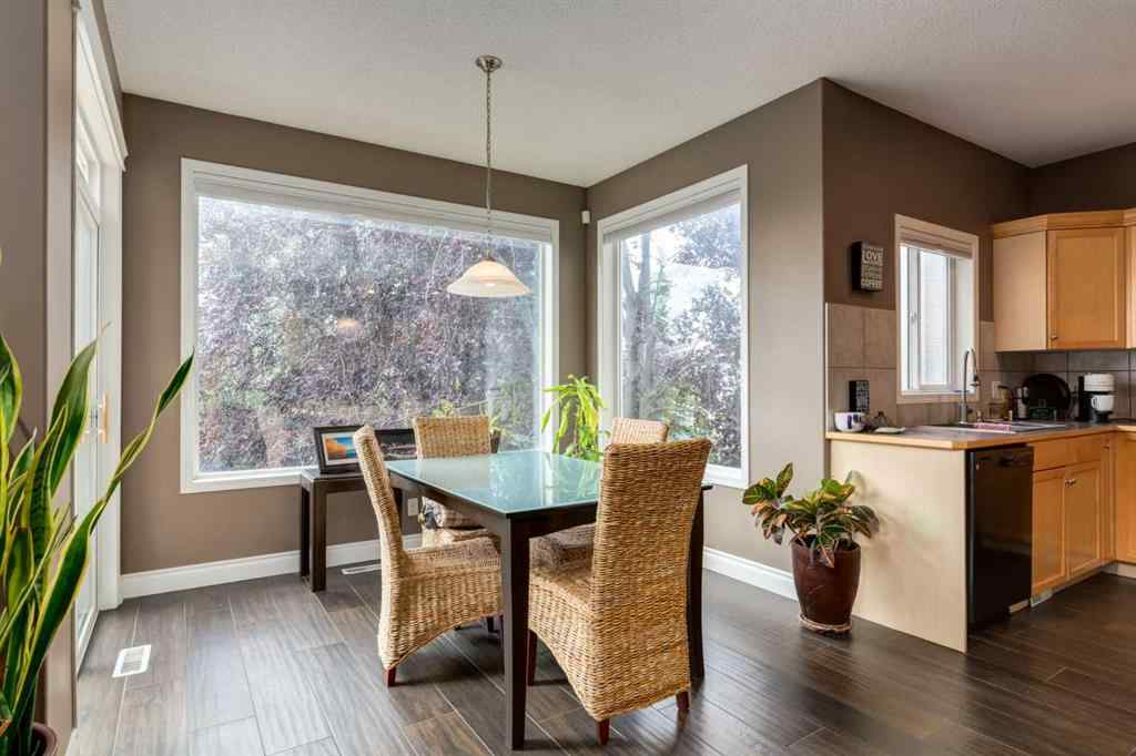 MLS® A2246237 - 169 Tuscany Ridge Park NW in Tuscany Calgary, Residential