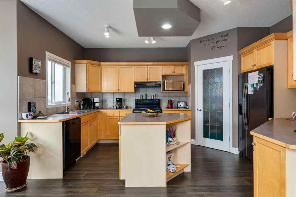 MLS® A2246237 - 169 Tuscany Ridge Park NW in Tuscany Calgary, Residential