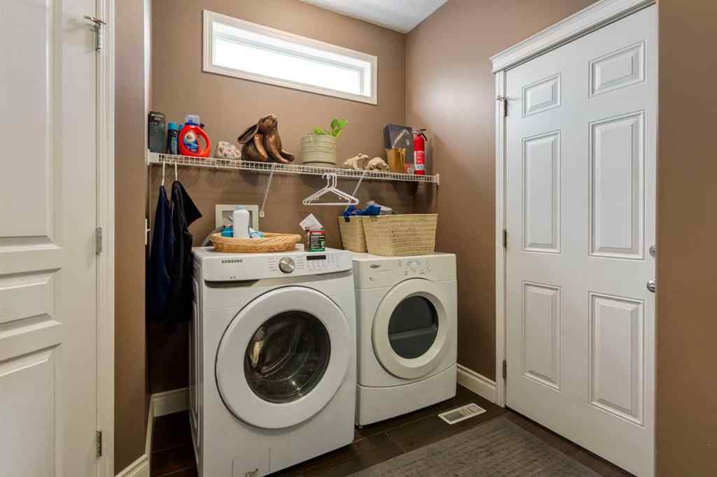 MLS® A2246237 - 169 Tuscany Ridge Park NW in Tuscany Calgary, Residential
