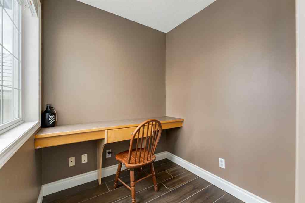 MLS® A2246237 - 169 Tuscany Ridge Park NW in Tuscany Calgary, Residential