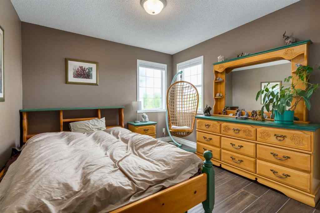 MLS® A2246237 - 169 Tuscany Ridge Park NW in Tuscany Calgary, Residential