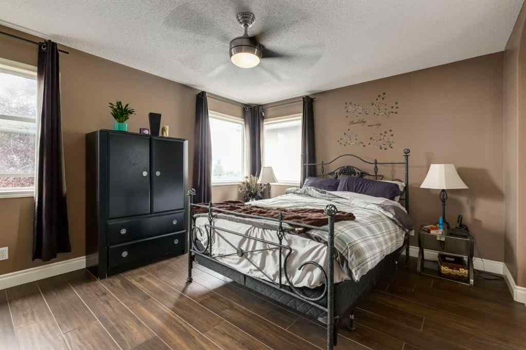 MLS® A2246237 - 169 Tuscany Ridge Park NW in Tuscany Calgary, Residential