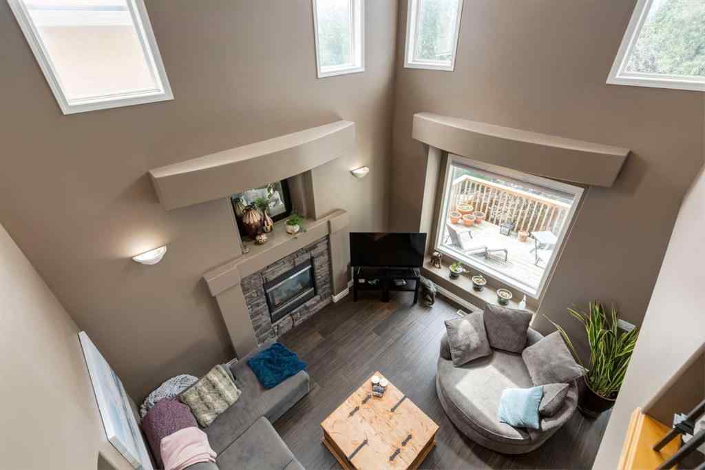 MLS® A2246237 - 169 Tuscany Ridge Park NW in Tuscany Calgary, Residential