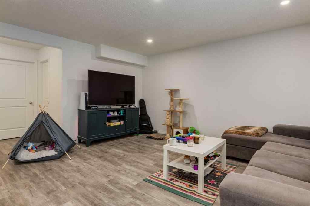 MLS® A2246237 - 169 Tuscany Ridge Park NW in Tuscany Calgary, Residential