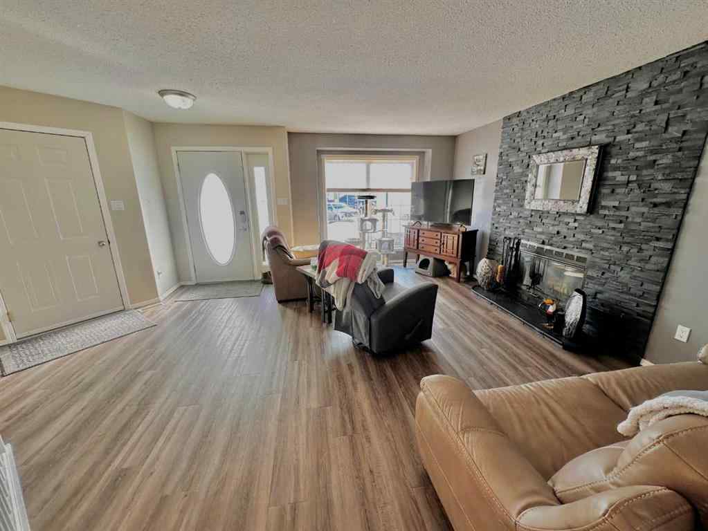MLS® A2246238 - 1134 21 Street  in NONE Wainwright, Residential
