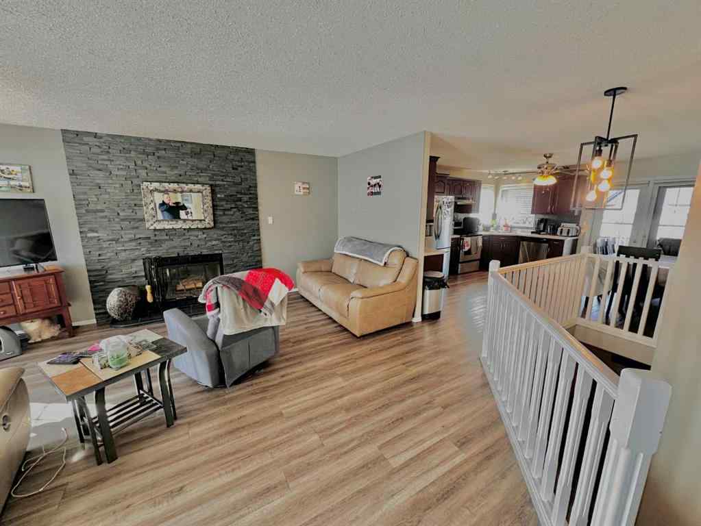 MLS® A2246238 - 1134 21 Street  in NONE Wainwright, Residential
