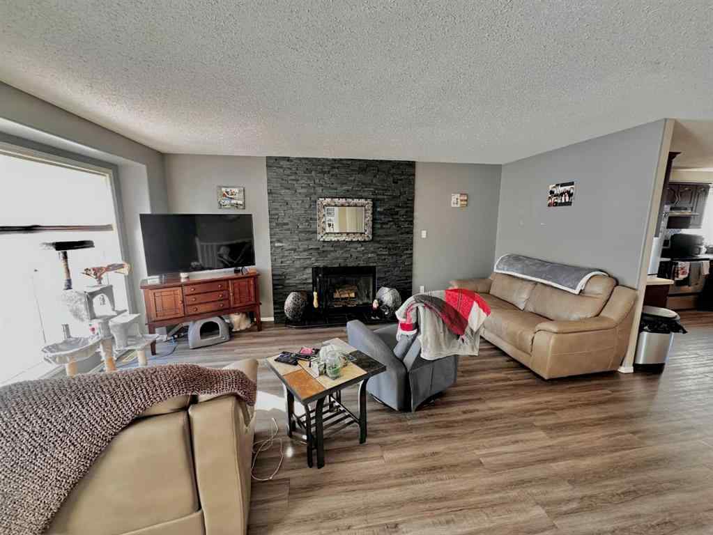 MLS® A2246238 - 1134 21 Street  in NONE Wainwright, Residential