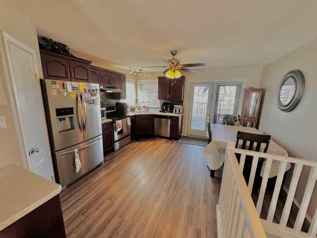 MLS® A2246238 - 1134 21 Street  in NONE Wainwright, Residential
