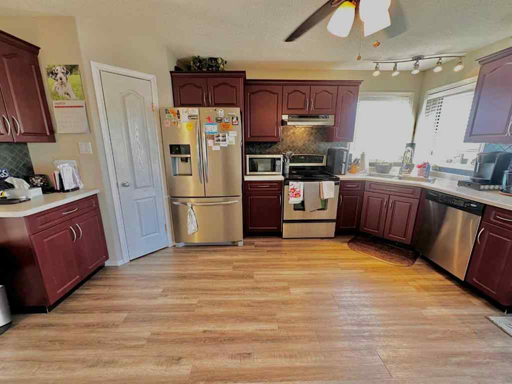 MLS® A2246238 - 1134 21 Street  in NONE Wainwright, Residential