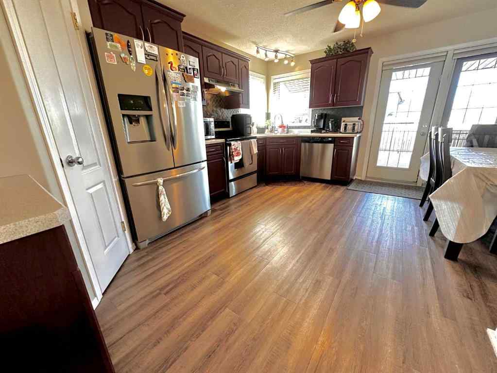 MLS® A2246238 - 1134 21 Street  in NONE Wainwright, Residential
