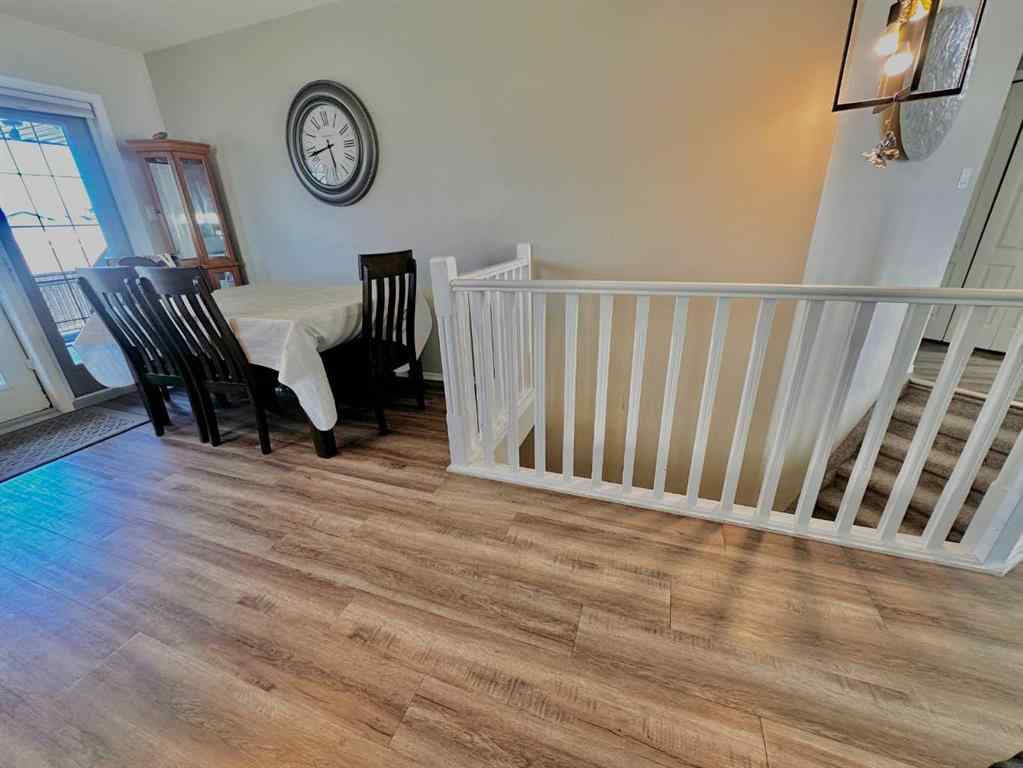MLS® A2246238 - 1134 21 Street  in NONE Wainwright, Residential