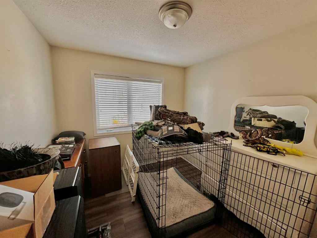 MLS® A2246238 - 1134 21 Street  in NONE Wainwright, Residential