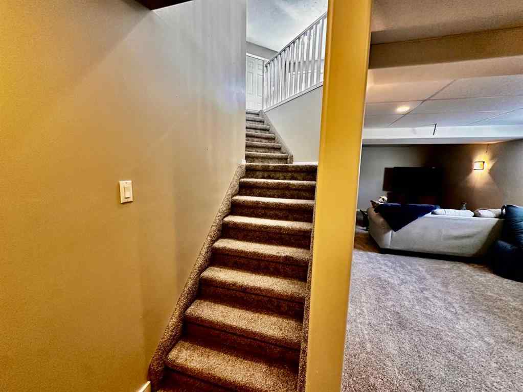 MLS® A2246238 - 1134 21 Street  in NONE Wainwright, Residential