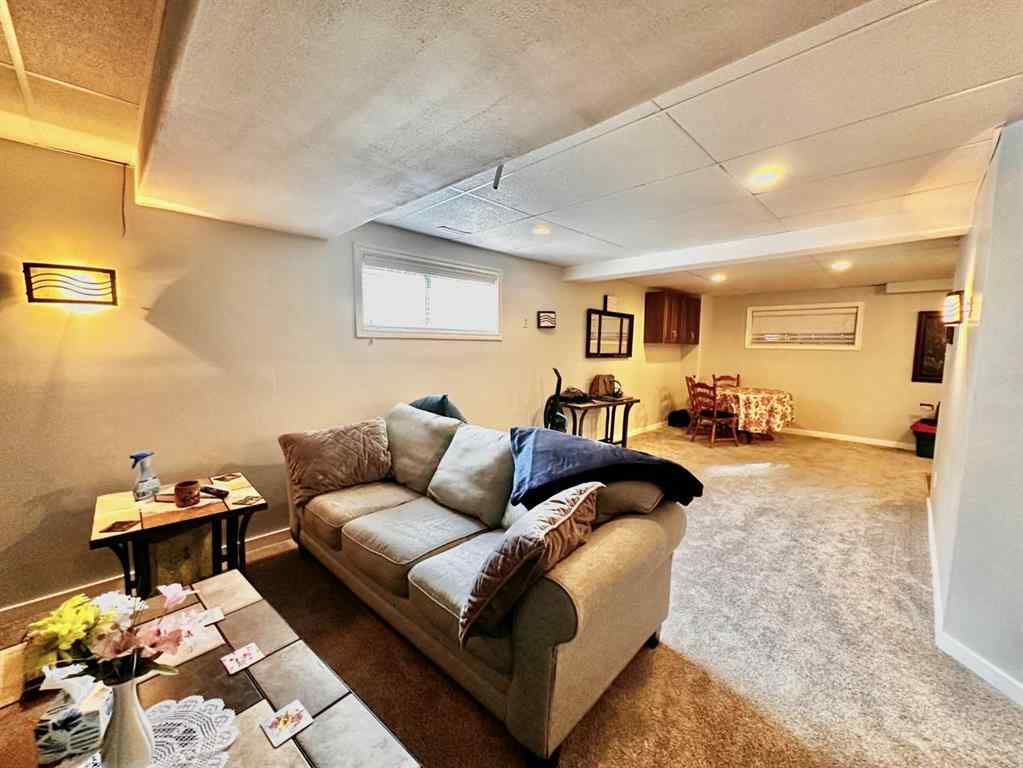MLS® A2246238 - 1134 21 Street  in NONE Wainwright, Residential