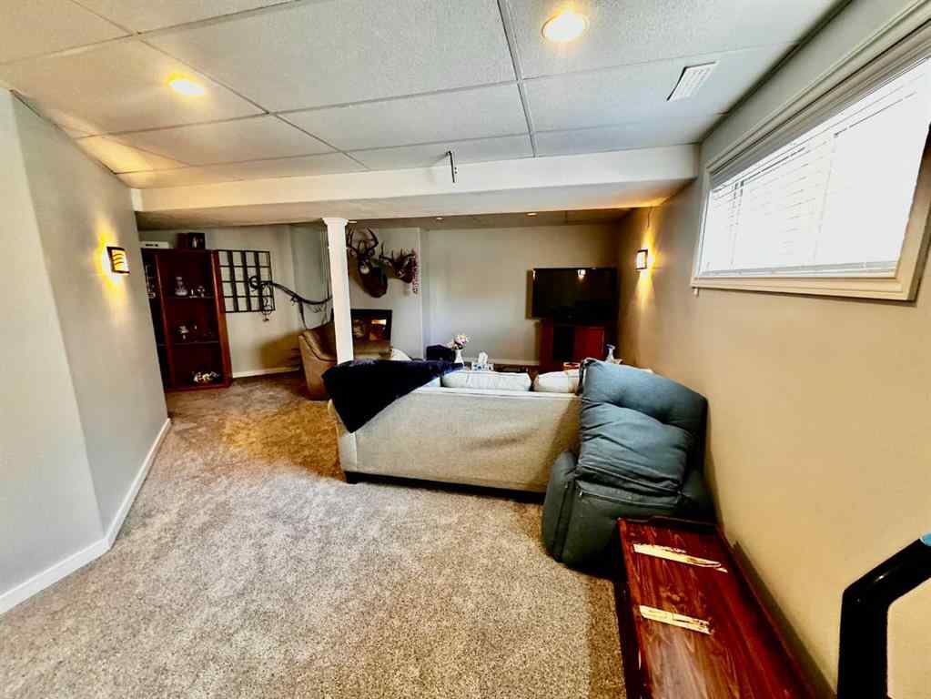 MLS® A2246238 - 1134 21 Street  in NONE Wainwright, Residential
