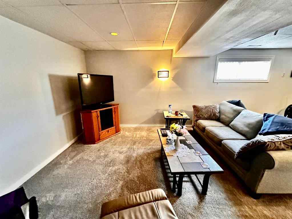 MLS® A2246238 - 1134 21 Street  in NONE Wainwright, Residential