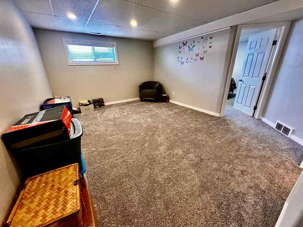 MLS® A2246238 - 1134 21 Street  in NONE Wainwright, Residential