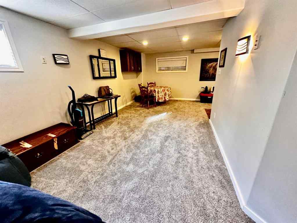 MLS® A2246238 - 1134 21 Street  in NONE Wainwright, Residential