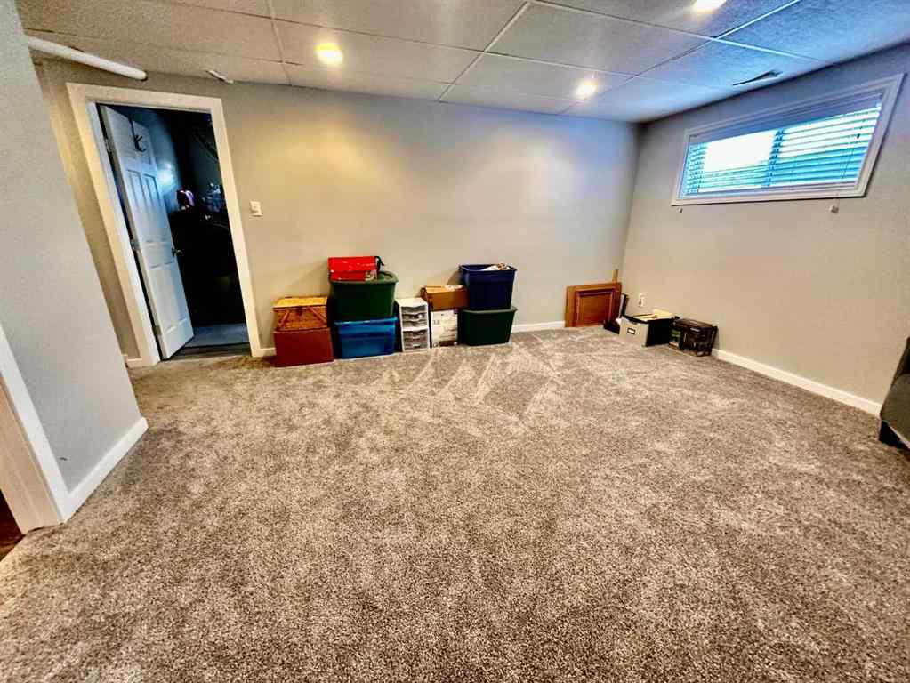 MLS® A2246238 - 1134 21 Street  in NONE Wainwright, Residential