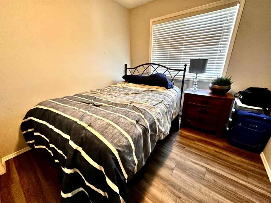 MLS® A2246238 - 1134 21 Street  in NONE Wainwright, Residential