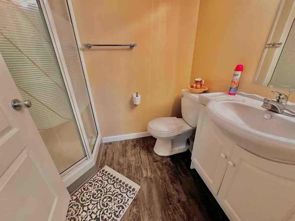 MLS® A2246238 - 1134 21 Street  in NONE Wainwright, Residential