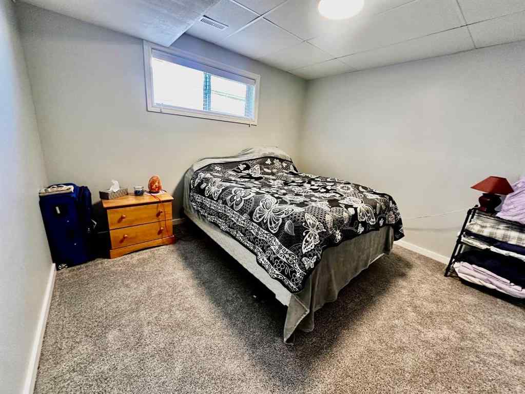 MLS® A2246238 - 1134 21 Street  in NONE Wainwright, Residential