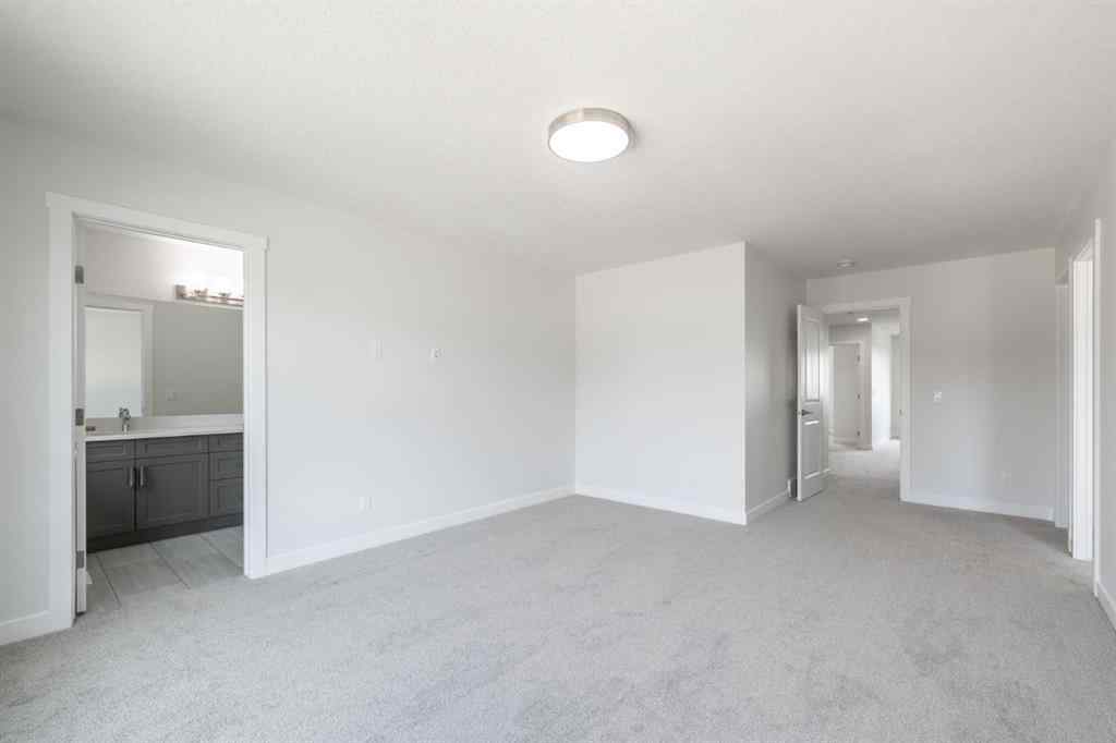 MLS® A2246239 - 3082 Key Drive SW in Key Ranch Airdrie, Residential