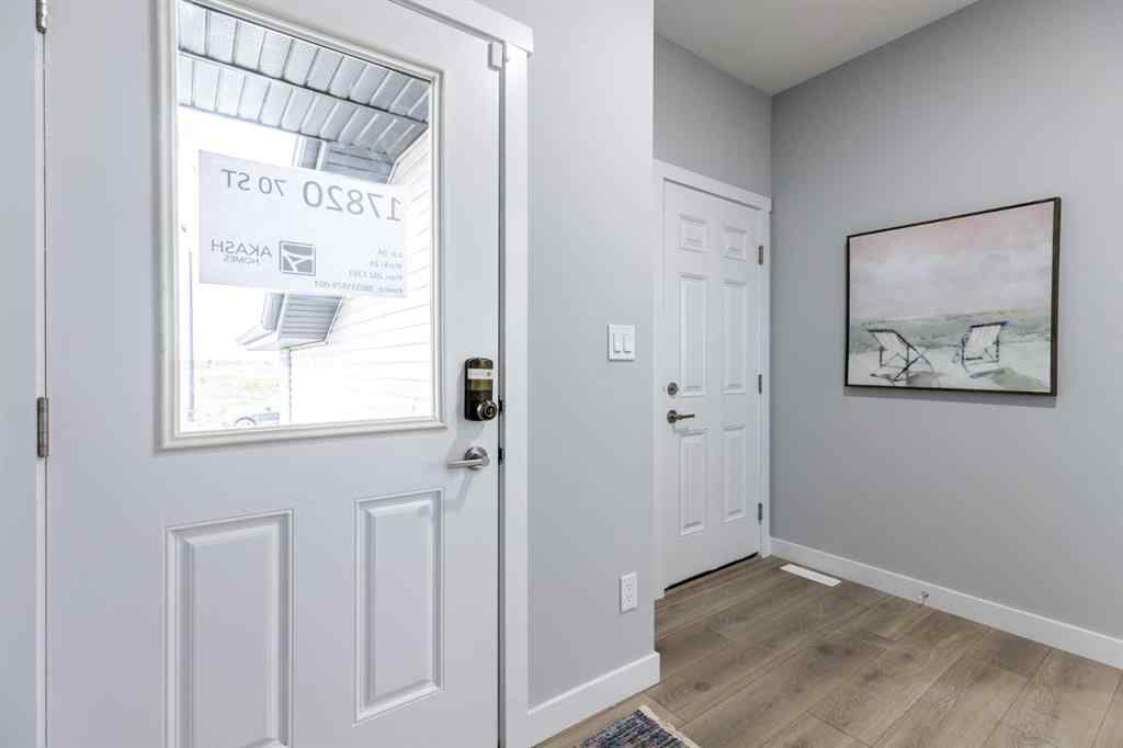 MLS® A2246239 - 3082 Key Drive SW in Key Ranch Airdrie, Residential