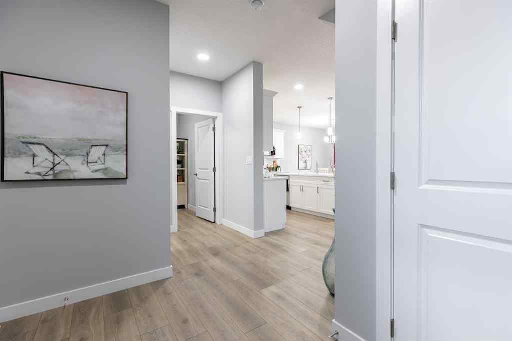 MLS® A2246239 - 3082 Key Drive SW in Key Ranch Airdrie, Residential