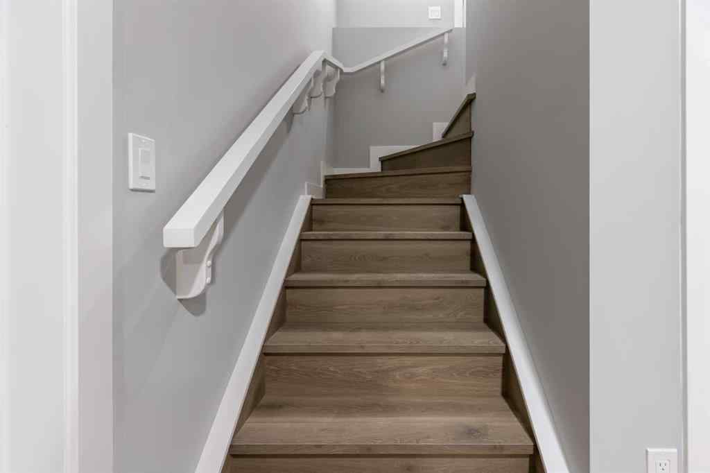 MLS® A2246239 - 3082 Key Drive SW in Key Ranch Airdrie, Residential