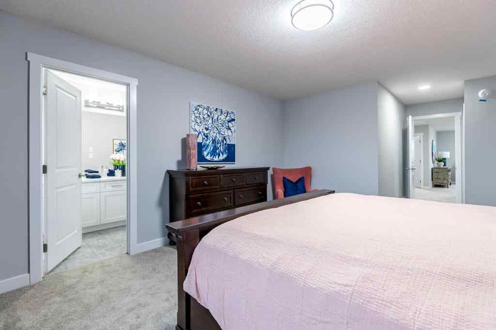 MLS® A2246239 - 3082 Key Drive SW in Key Ranch Airdrie, Residential